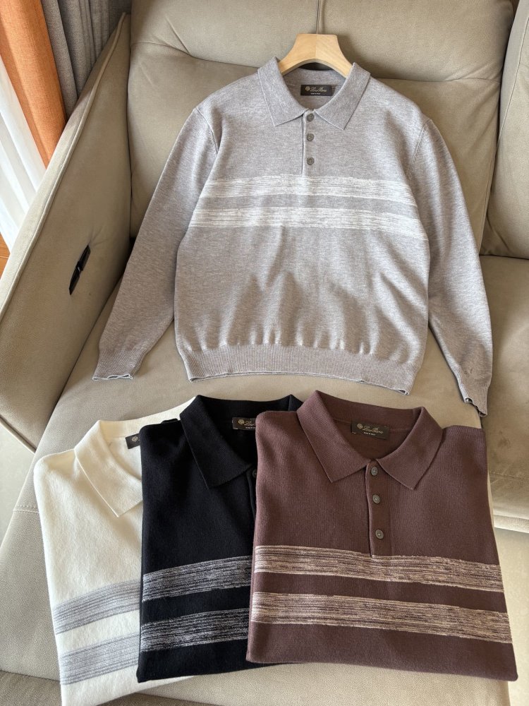 Кофта чоловіча