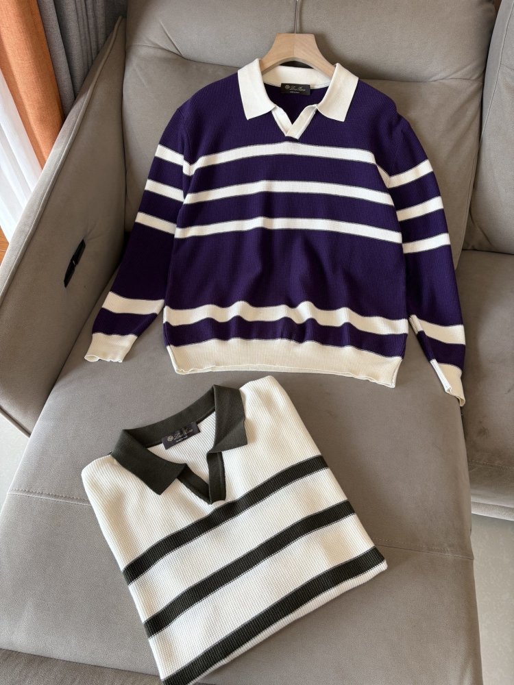 Кофта чоловіча