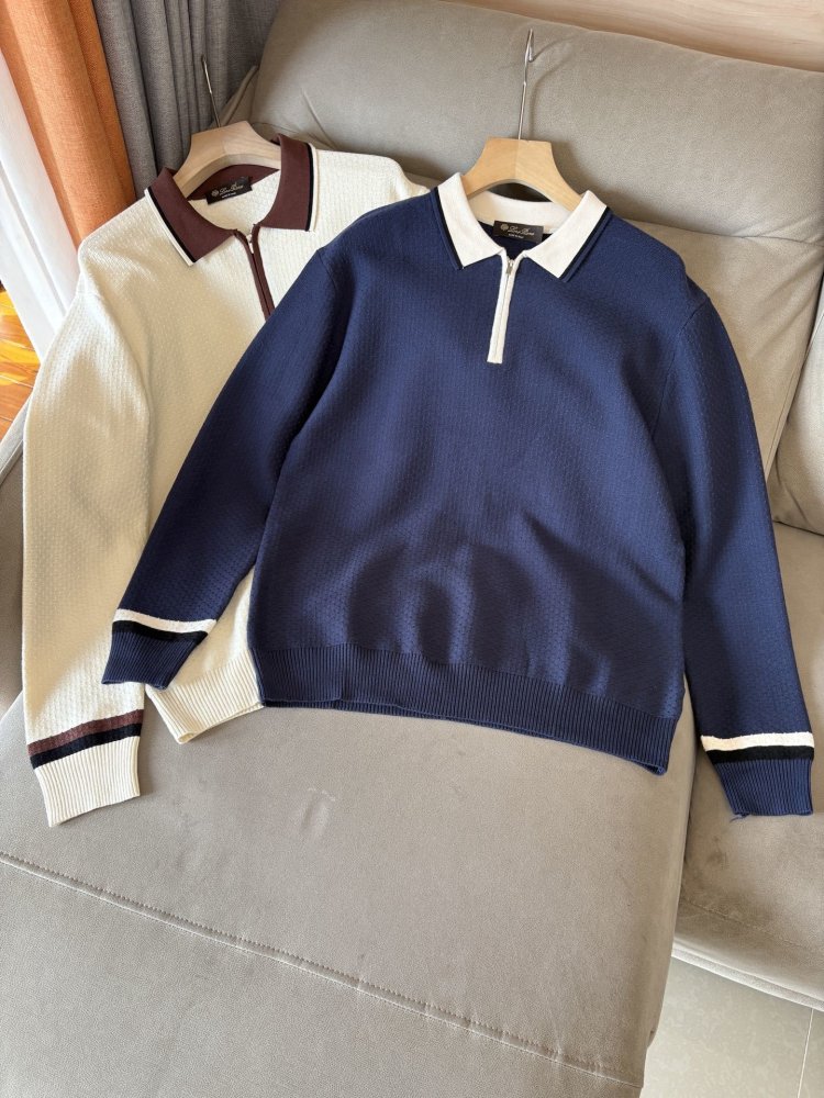 Кофта чоловіча