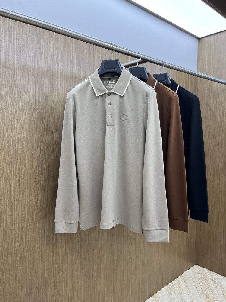 Кофта чоловіча