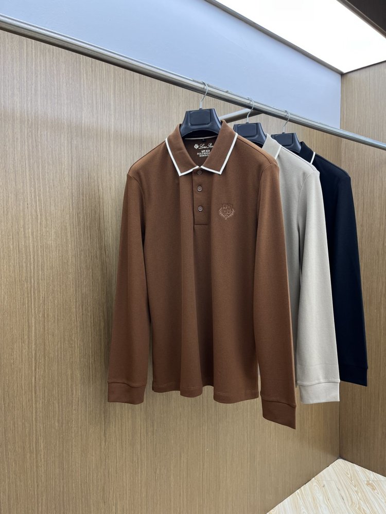 Кофта чоловіча