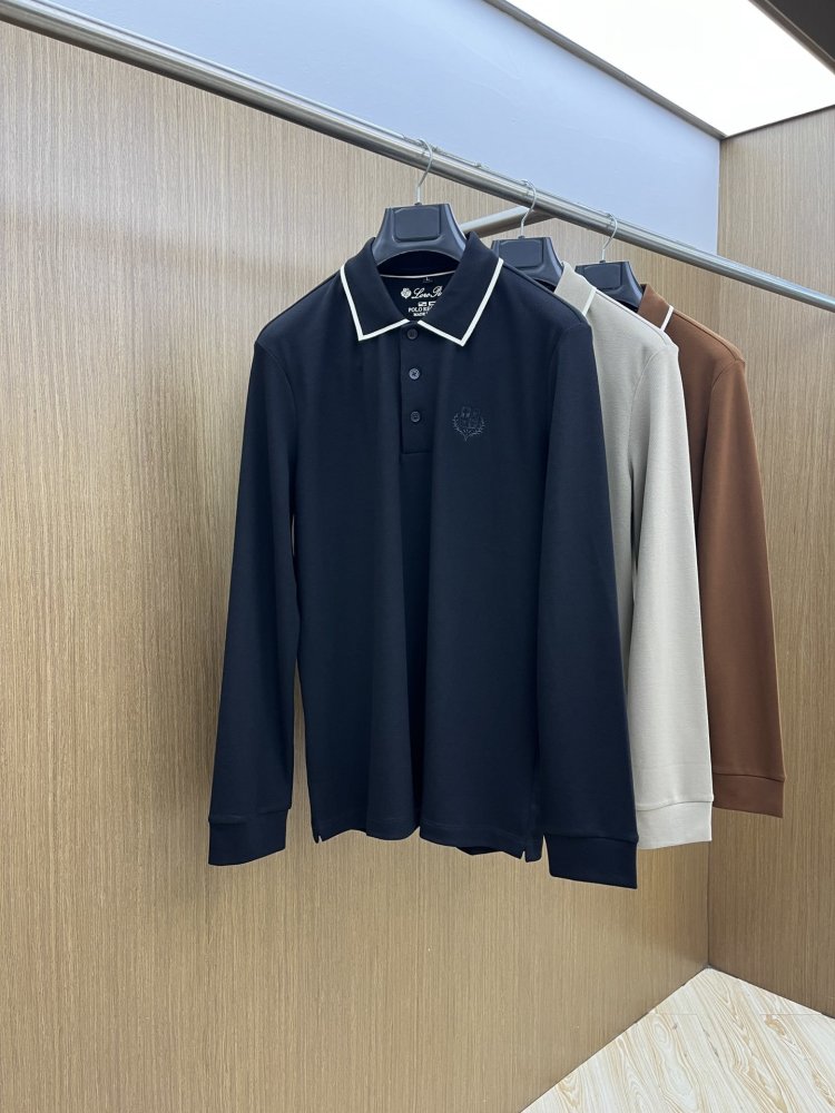 Кофта чоловіча