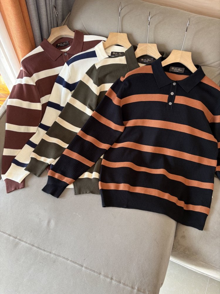 Кофта чоловіча