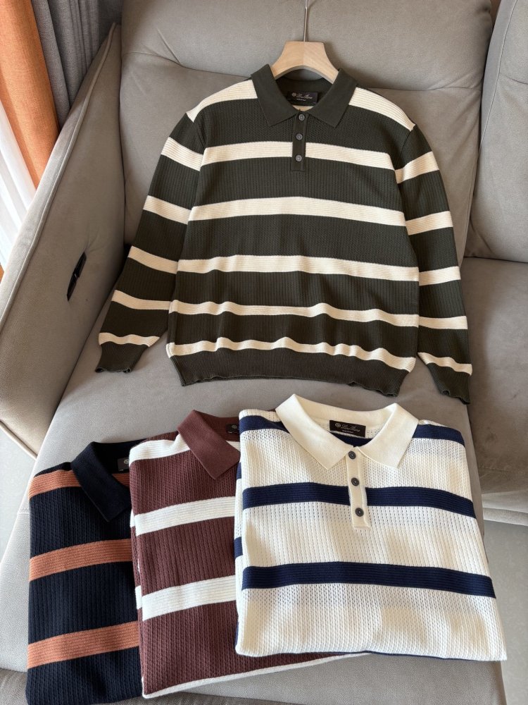 Кофта чоловіча