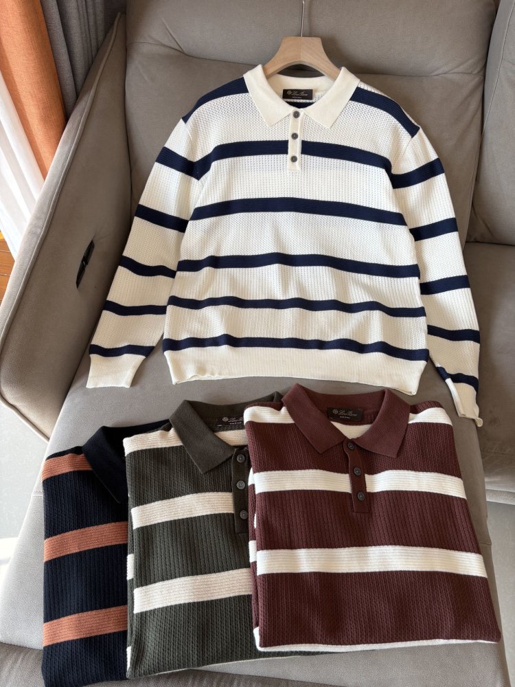 Кофта чоловіча