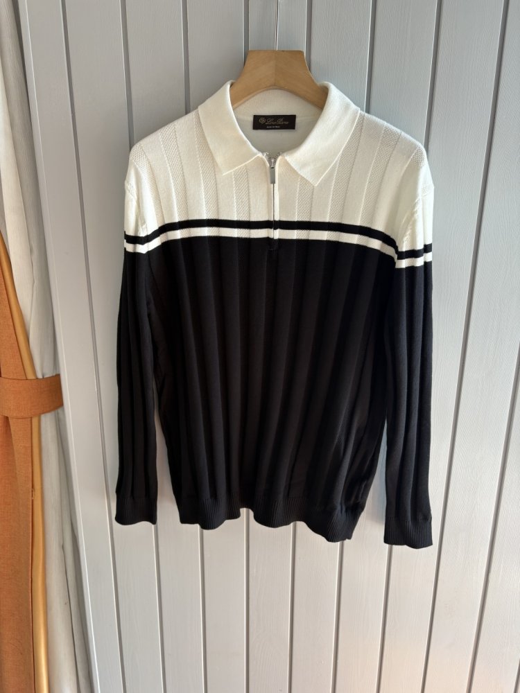 Кофта мужская