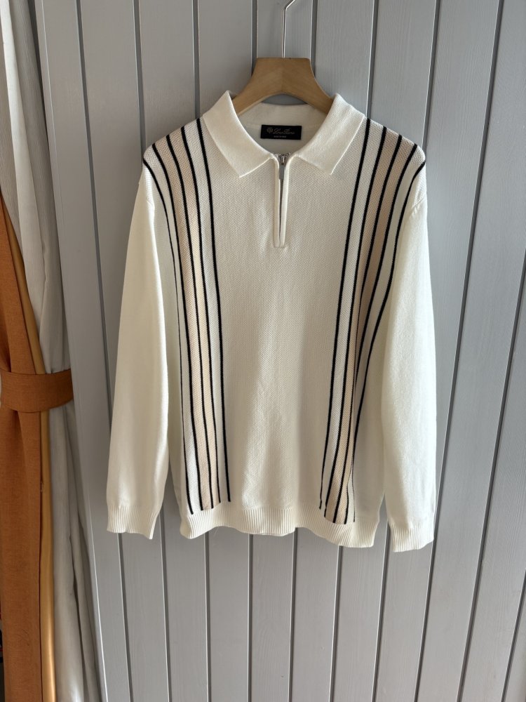 Кофта чоловіча