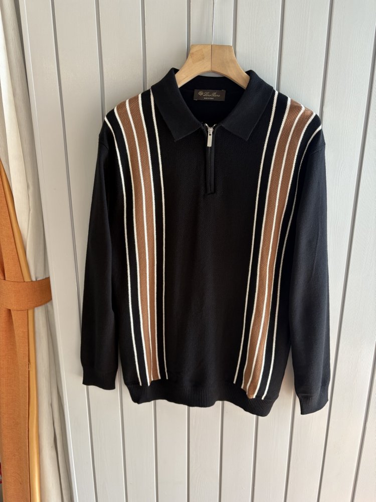 Кофта мужская