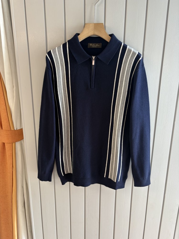 Кофта чоловіча