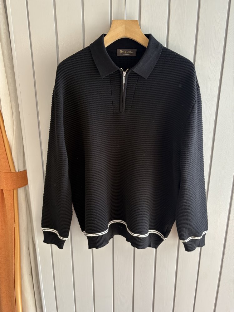 Кофта чоловіча