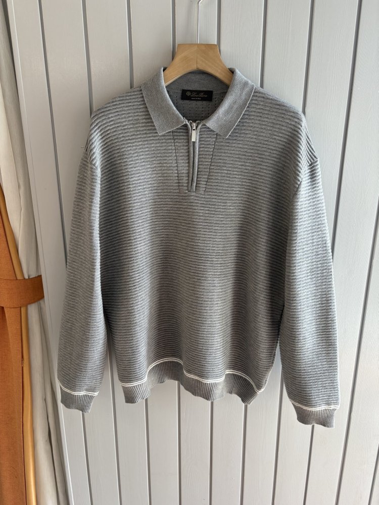 Кофта чоловіча