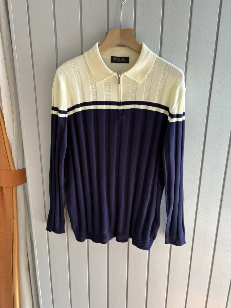 Кофта чоловіча