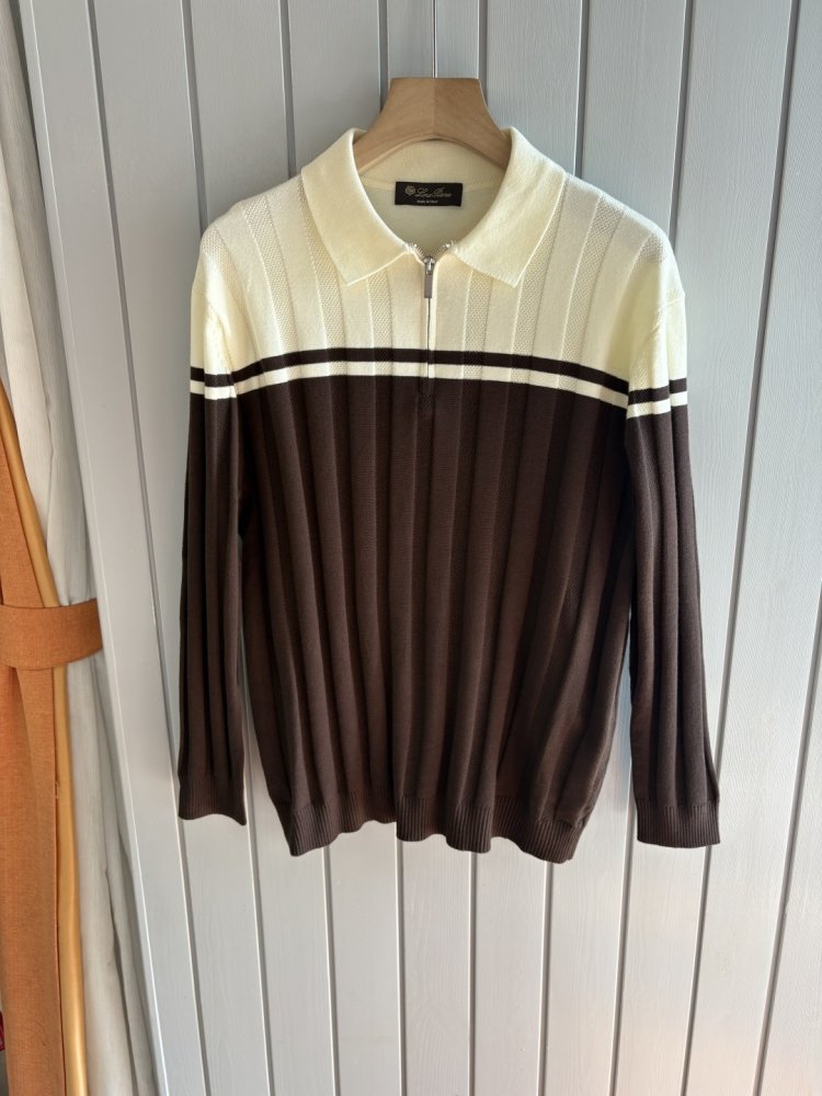 Кофта чоловіча