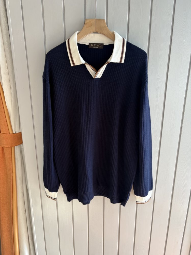 Кофта мужская