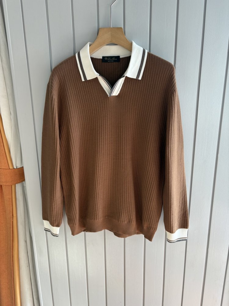 Кофта чоловіча