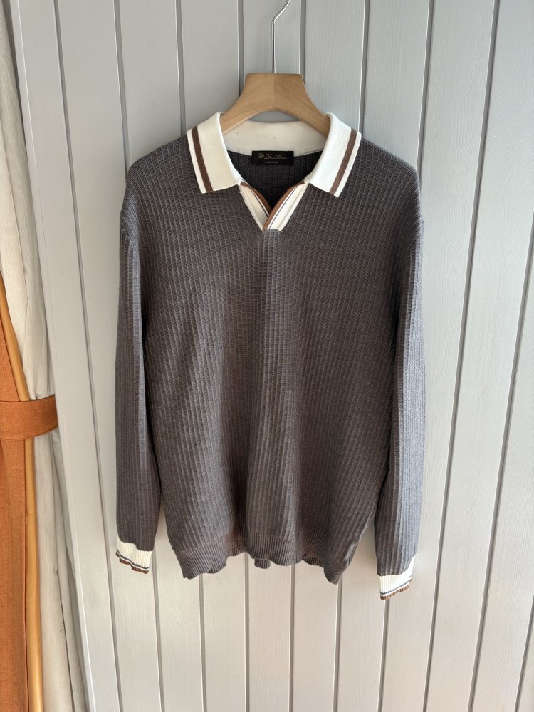 Кофта чоловіча