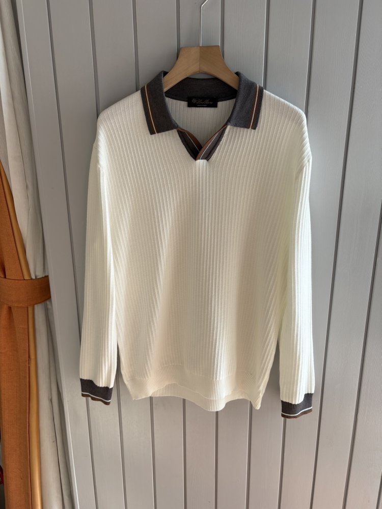 Кофта мужская