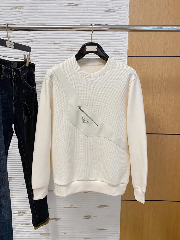 Кофта чоловіча