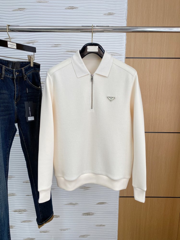 Кофта мужская