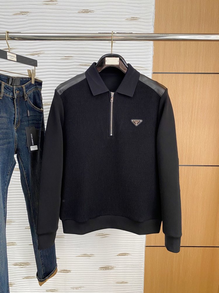 Кофта чоловіча