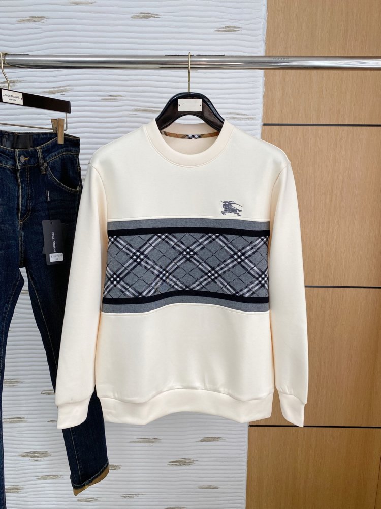 Кофта мужская