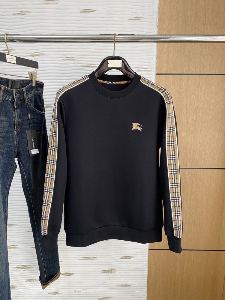 Кофта мужская