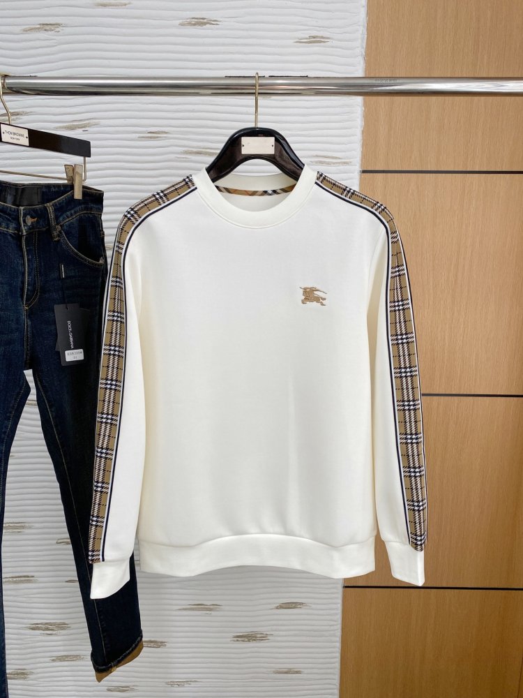 Кофта мужская