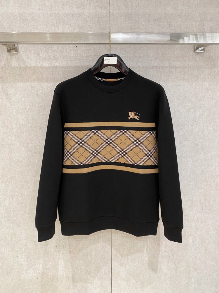 Кофта чоловіча