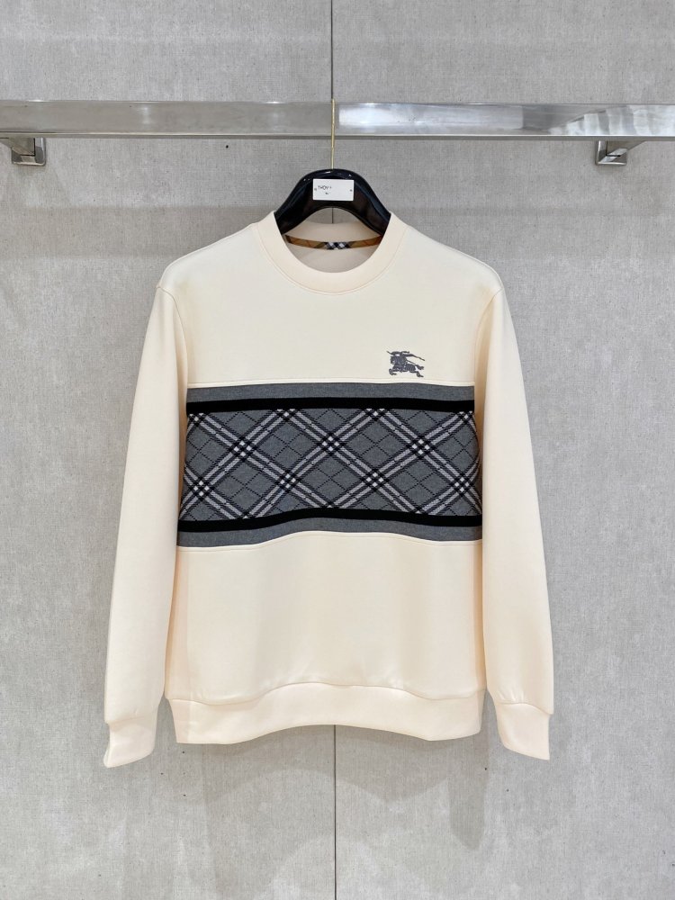 Кофта мужская