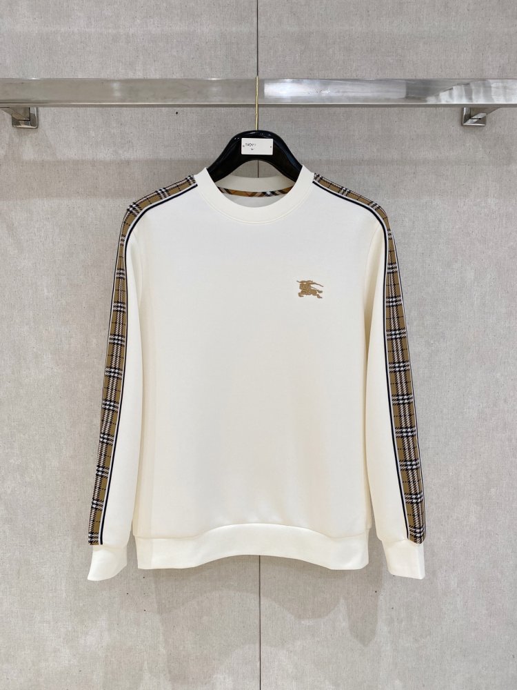 Кофта мужская