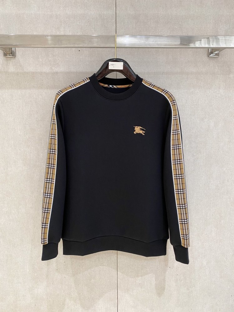 Кофта мужская