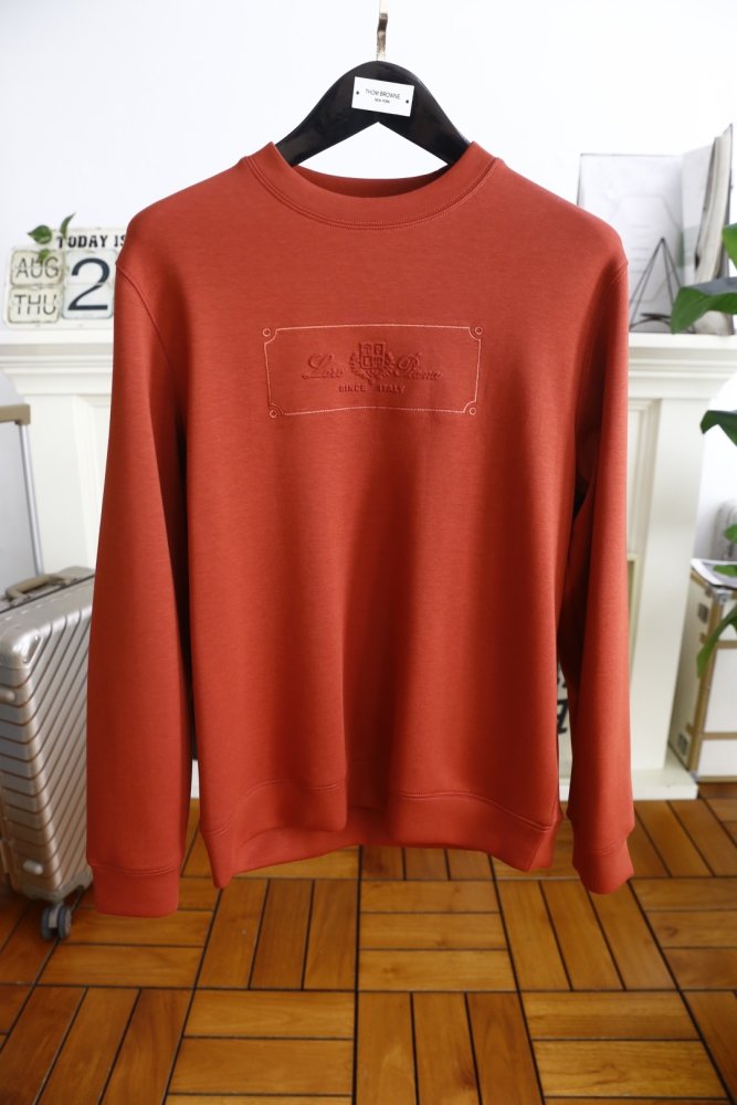 Кофта чоловіча