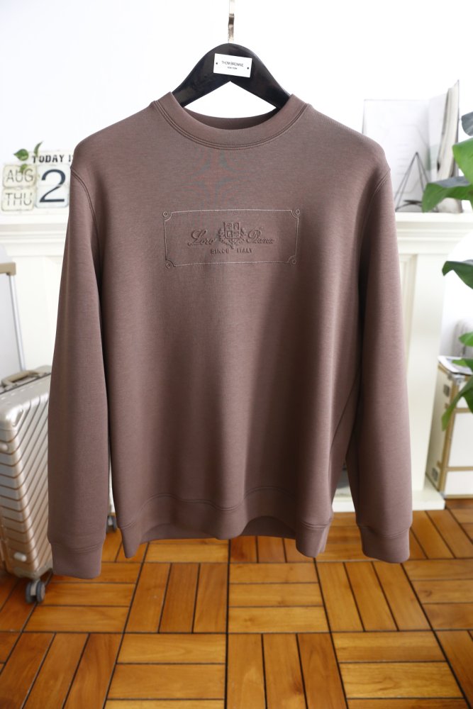 Кофта мужская