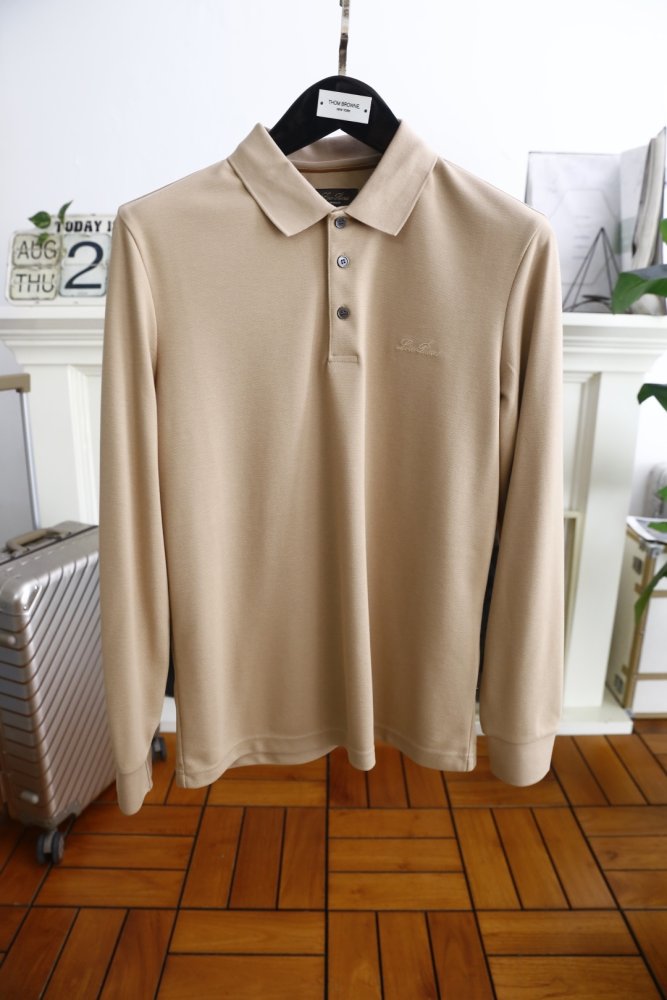 Кофта мужская