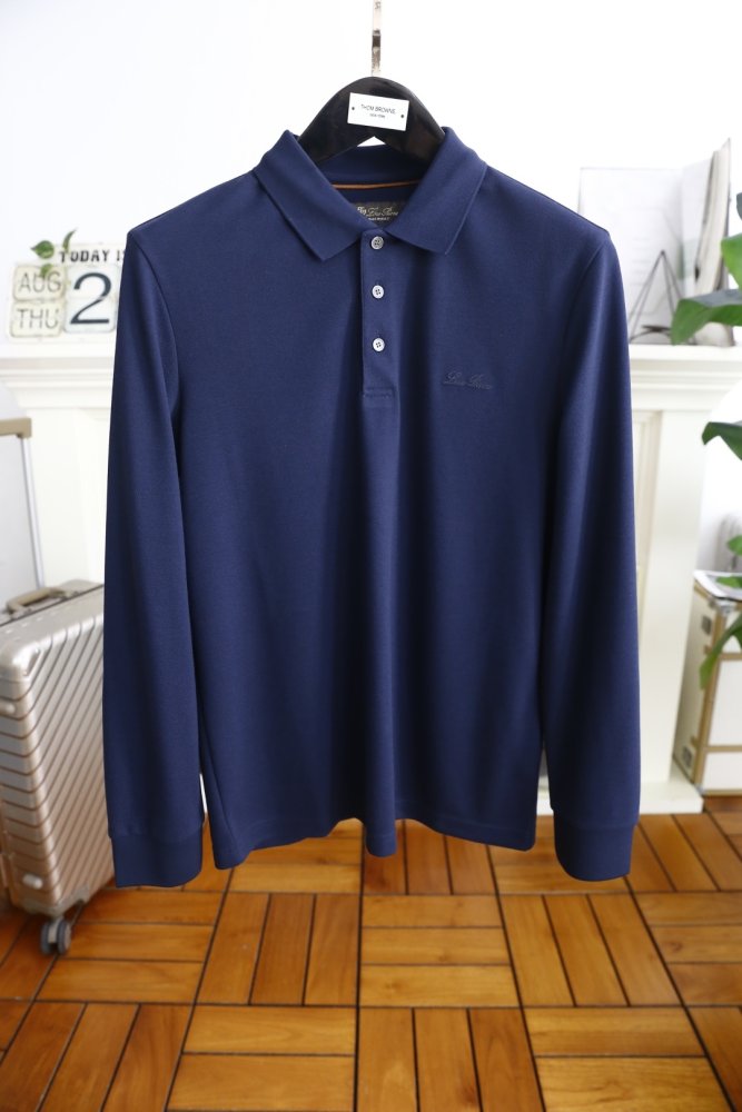 Кофта мужская