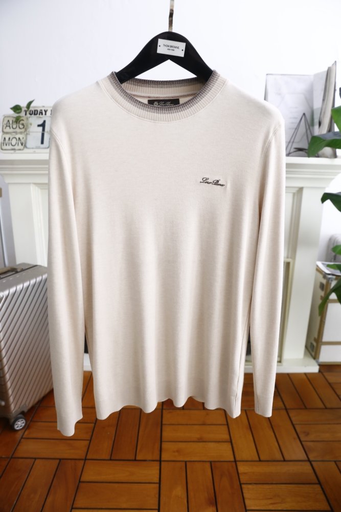 Кофта мужская