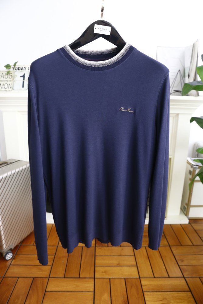 Кофта мужская