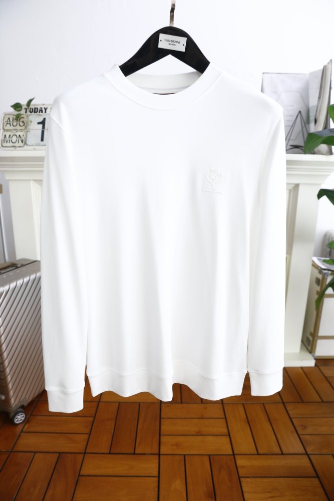 Кофта мужская