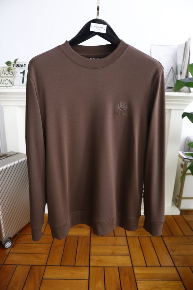 Кофта мужская