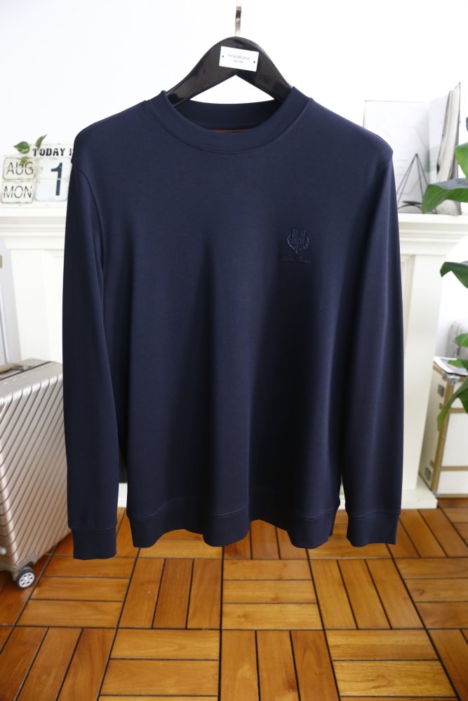 Кофта чоловіча