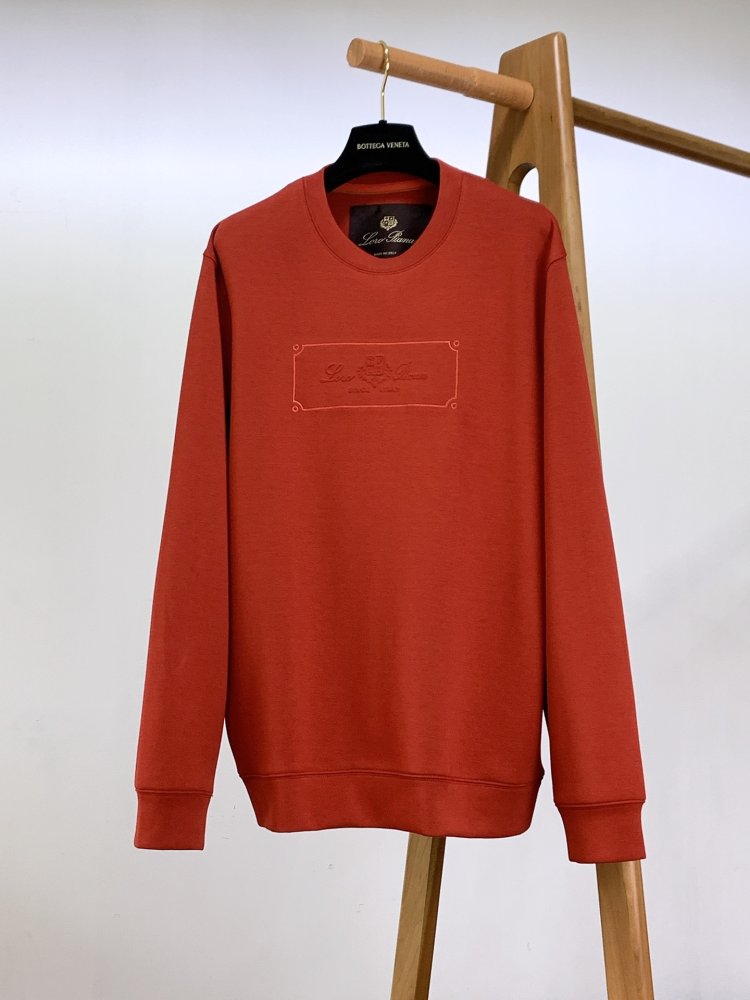 Кофта мужская