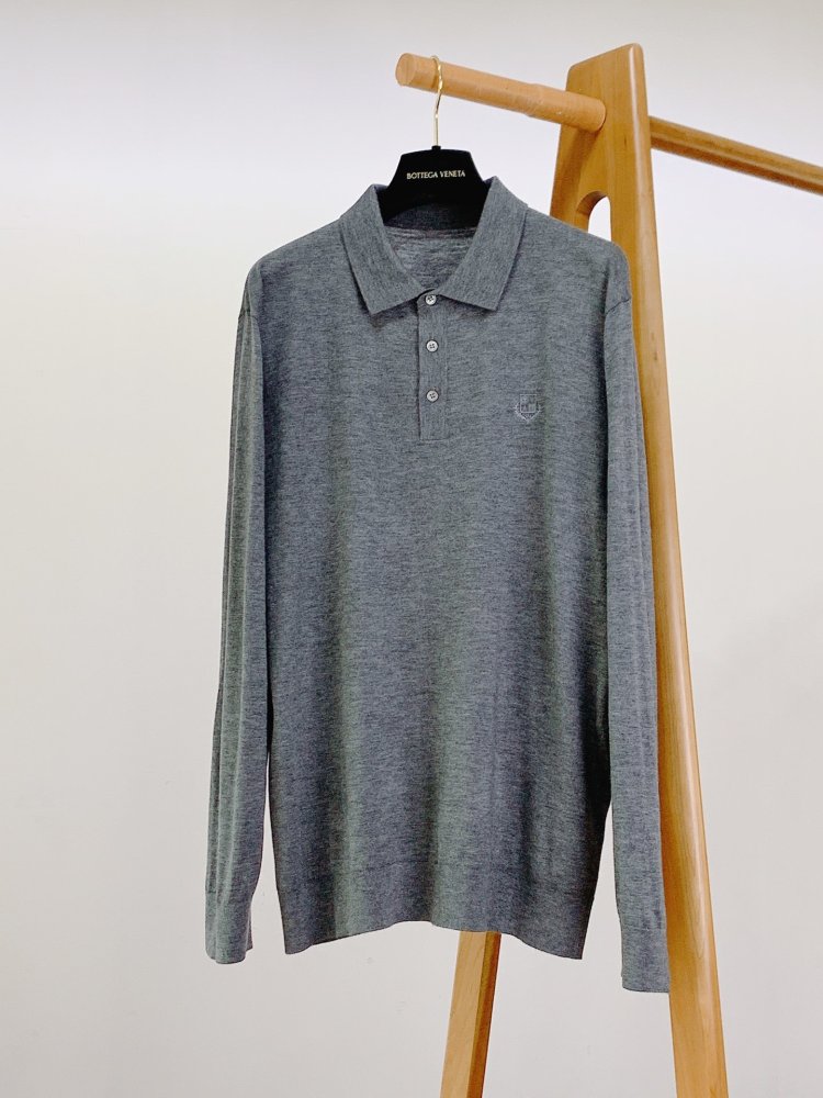 Кофта мужская