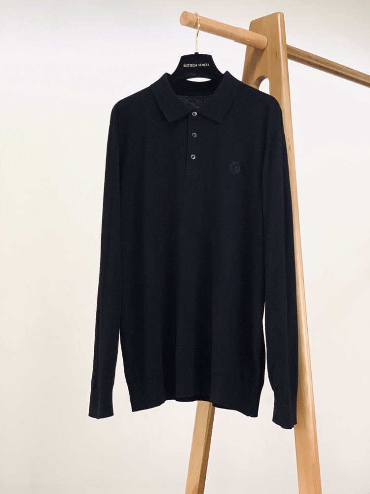 Кофта мужская