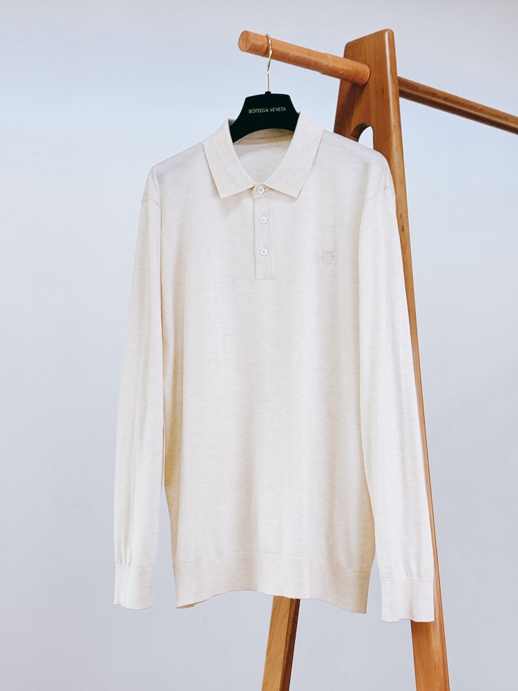 Кофта чоловіча