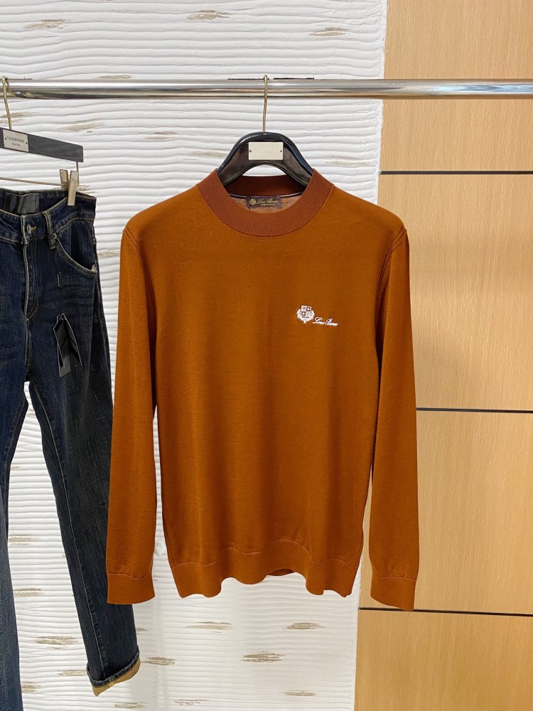 Кофта мужская