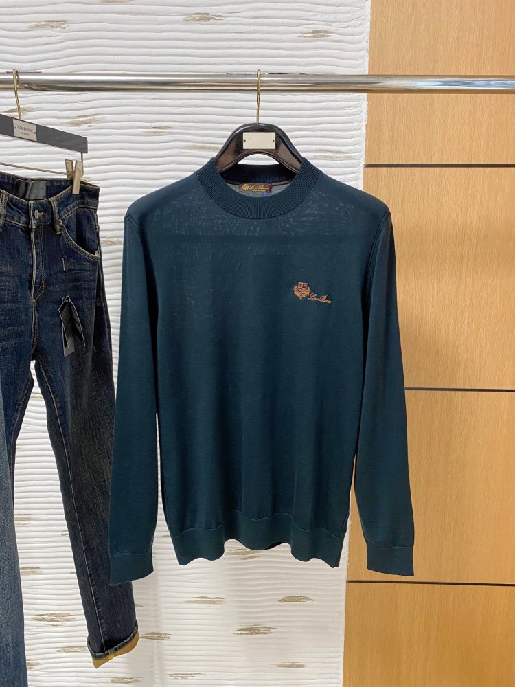 Кофта мужская