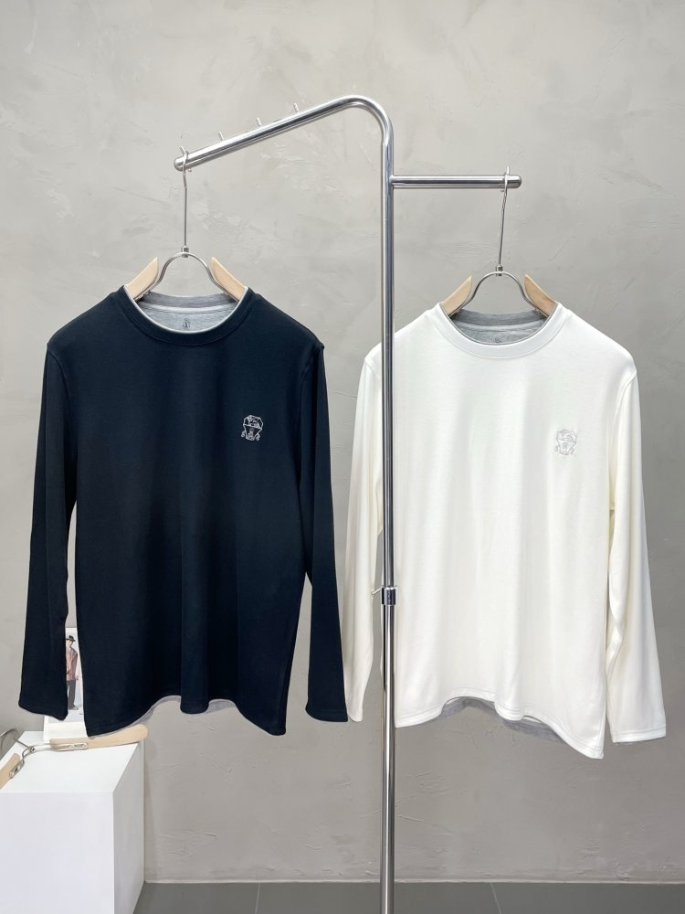 Кофта мужская