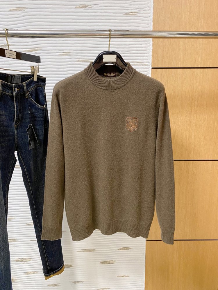 Кофта мужская