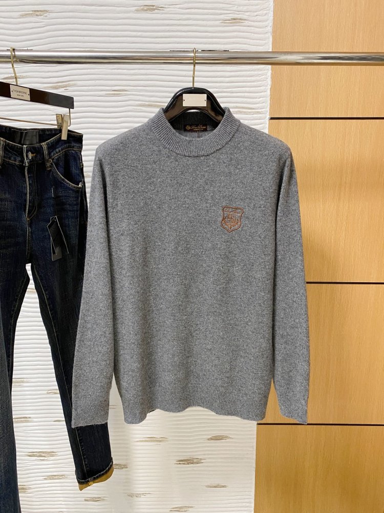 Кофта мужская