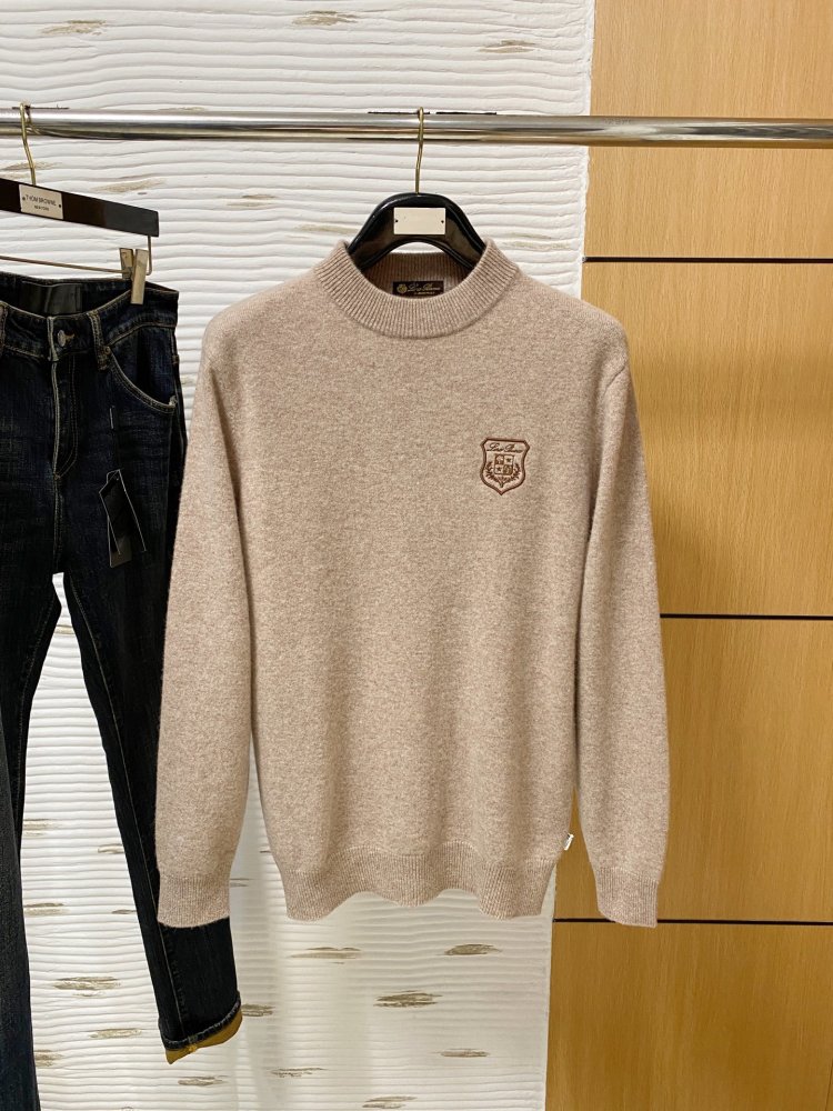 Кофта мужская